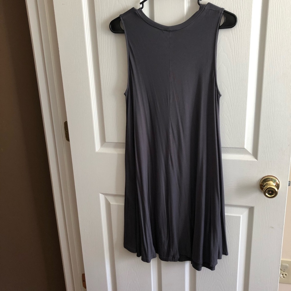 ❤️2/$15❤️ - Picture 3 of 3